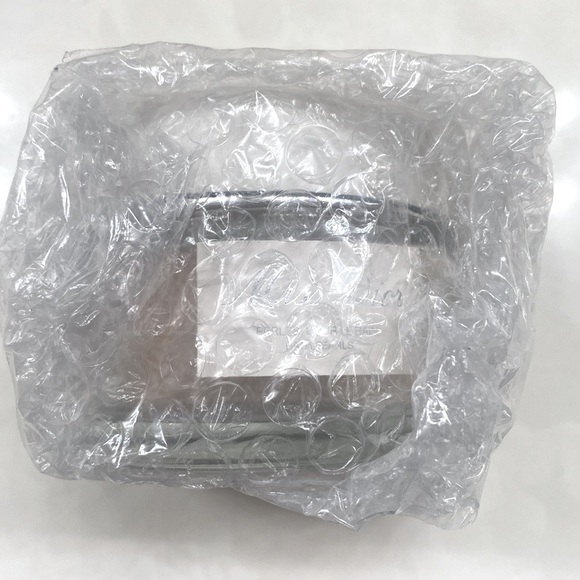 NWOT Miss Dior bath pearls - 3.5oz, NWOB SEALED - Picture 5 of 5